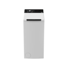 BEKO BTL1WFP10722 Mašina za pranje veša BEKO BTL1WFP10722 Mašina za pranje veša