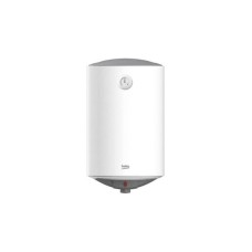 BEKO BWH 8020 W Bojler