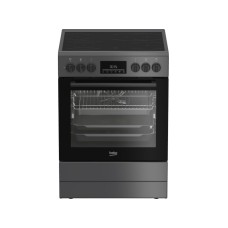 BEKO FBM67320GAT Električni šporet