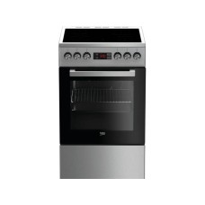 BEKO FSM57300GX Električni šporet BEKO FSM57300GX Električni šporet