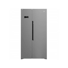 BEKO GN163140SN Side by side frižider BEKO GN163140SN Side by side frižider