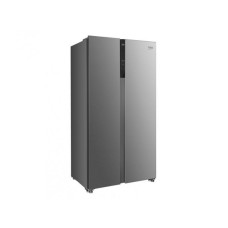 BEKO GNO 5322 XPN ProSmart side by side frižider BEKO GNO 5322 XPN ProSmart side by side frižider