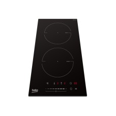 BEKO HDI 32401 TO indukciona ugradna ploča BEKO HDI 32401 TO indukciona ugradna ploča