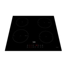 BEKO HII 64400 TO indukciona ugradna ploča BEKO HII 64400 TO indukciona ugradna ploča