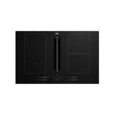 BEKO HIXI 84700 UF Ugradna ploča BEKO HIXI 84700 UF Ugradna ploča