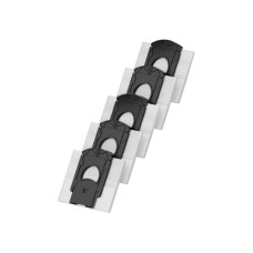 BEKO Kese za usisivač VRT 97325 DB APA02641 BEKO Kese za usisivač VRT 97325 DB APA02641
