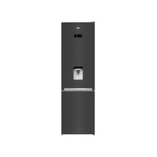 BEKO MCNA406E40DXBRN Kombinovani frižider BEKO MCNA406E40DXBRN Kombinovani frižider