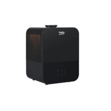 BEKO Ovlaživač vazduha ATH 7130 BT BEKO Ovlaživač vazduha ATH 7130 BT