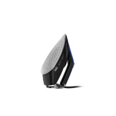 BEKO Parna stanica SGA 7124 D BEKO Parna stanica SGA 7124 D