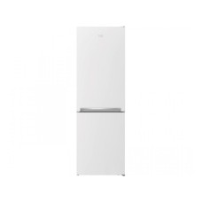 BEKO RCNA366I40WN kombinovani frižider BEKO RCNA366I40WN kombinovani frižider