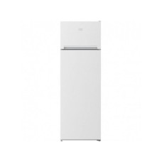 BEKO RDSA280K40WN Kombinovani frižider BEKO RDSA280K40WN Kombinovani frižider