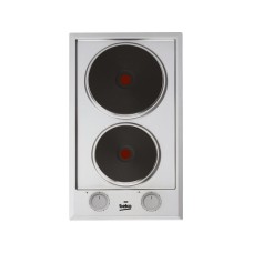 BEKO Ugradna ploča HDCE 32201 X BEKO Ugradna ploča HDCE 32201 X
