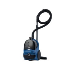 BEKO VCO 54501 AB usisivač sa posudom BEKO VCO 54501 AB usisivač sa posudom