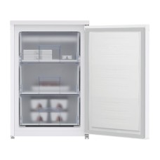 BEKO Vertikalni zamrzivač FSE1174N
