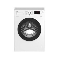 BEKO WUE 6512 BA BEKO WUE 6512 BA