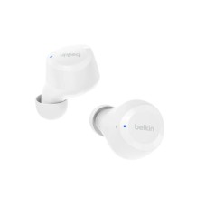 BELKIN Bežične bubice (TWS) Belkin Bolt True Wireless - White