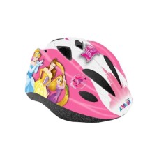 BELLELLI KACIGA PRINCEZA 52-56cm M HB6-5183038