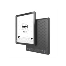 Bemi Cognita Tab 5 EB52 E-book reader