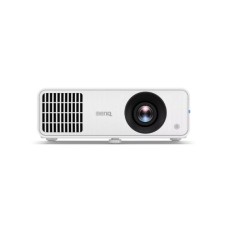 BENQ W650 4000lm 1080p laserski projektor za sale za sastanke