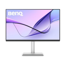 BENQ MA320U UHD 3840x2160 IPS Dizajnerski monitor