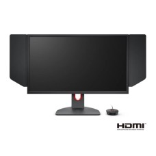 BENQ ZOWIE XL2746K FHD 240Hz