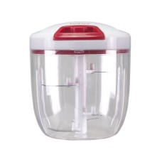 Beper Rucni secko C107UTT002