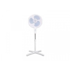 Beper Ventilator P206VEN102 Beper Ventilator P206VEN102