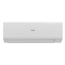 BERGEN Eco Apollo R 12k inverter BERGEN Eco Apollo R 12k inverter