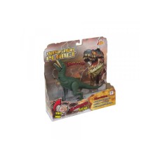 BEST LUCK DINOSAURUS-BE259021 BEST LUCK DINOSAURUS-BE259021