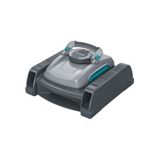 BESTWAY AquaTronix Pro G300 robotski usisivač za bazen BESTWAY AquaTronix Pro G300 robotski usisivač za bazen