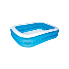 BESTWAY Bazen za dvoršte 201x150x51cm 54005 BESTWAY Bazen za dvoršte 201x150x51cm 54005