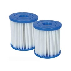 BESTWAY Filter za pumpu bazena 58093E (I)