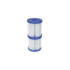 BESTWAY Filter za Pumpu Bazena 58094E