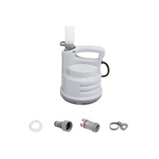 BESTWAY Flowclear pumpa za izbacivanje vode iz bazena 3028 l/h