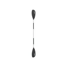 BESTWAY Hydro Force aluminijumsko kajak veslo 230 cm
