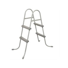 BESTWAY Merdevine za bazen Flowclear 84cm