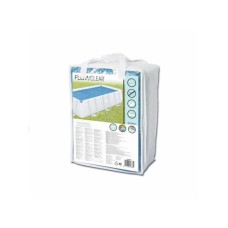 BESTWAY Prekrivač za bazen 375X175cm Power Steel Bestway 58240