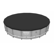 BESTWAY Prekrivač za bazen 549cm (58039) BESTWAY Prekrivač za bazen 549cm (58039)
