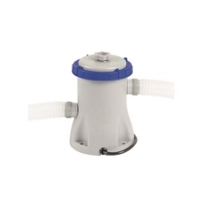 BESTWAY Pumpa za bazen 58381