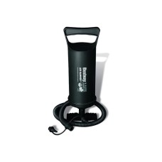 BESTWAY Ručna pumpa 62003