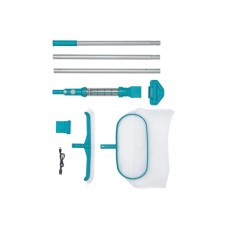 BESTWAY Set za održavanje bazena AquaSurge 58831