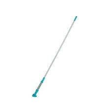 BESTWAY Usisivač za bazen 251cm FlowClear AquaSurge 58771