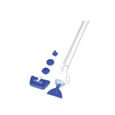 BESTWAY Usisivač za dno bazena 58212