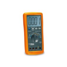 Beta Digitalni automobilski multimetar ​1760DGT