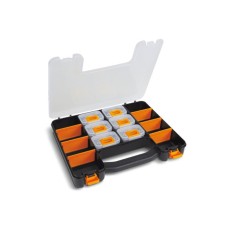Beta Kofer sa 6 klasera