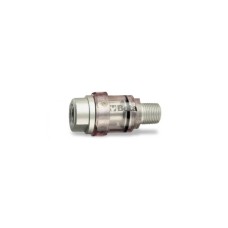 Beta Mazalica mini 1/4″