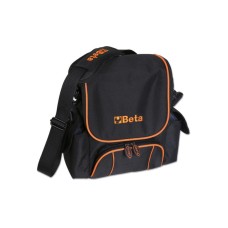 Beta Mini torba za alat C3
