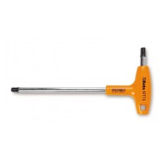 Beta ODVIJAČ T TORX T40