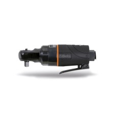 Beta Pneumatska ručica 1/4″