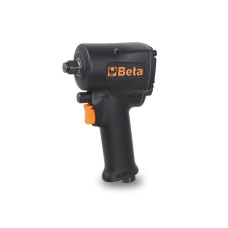 Beta Pneumatski pištolj 1/2″ 770Nm kratki